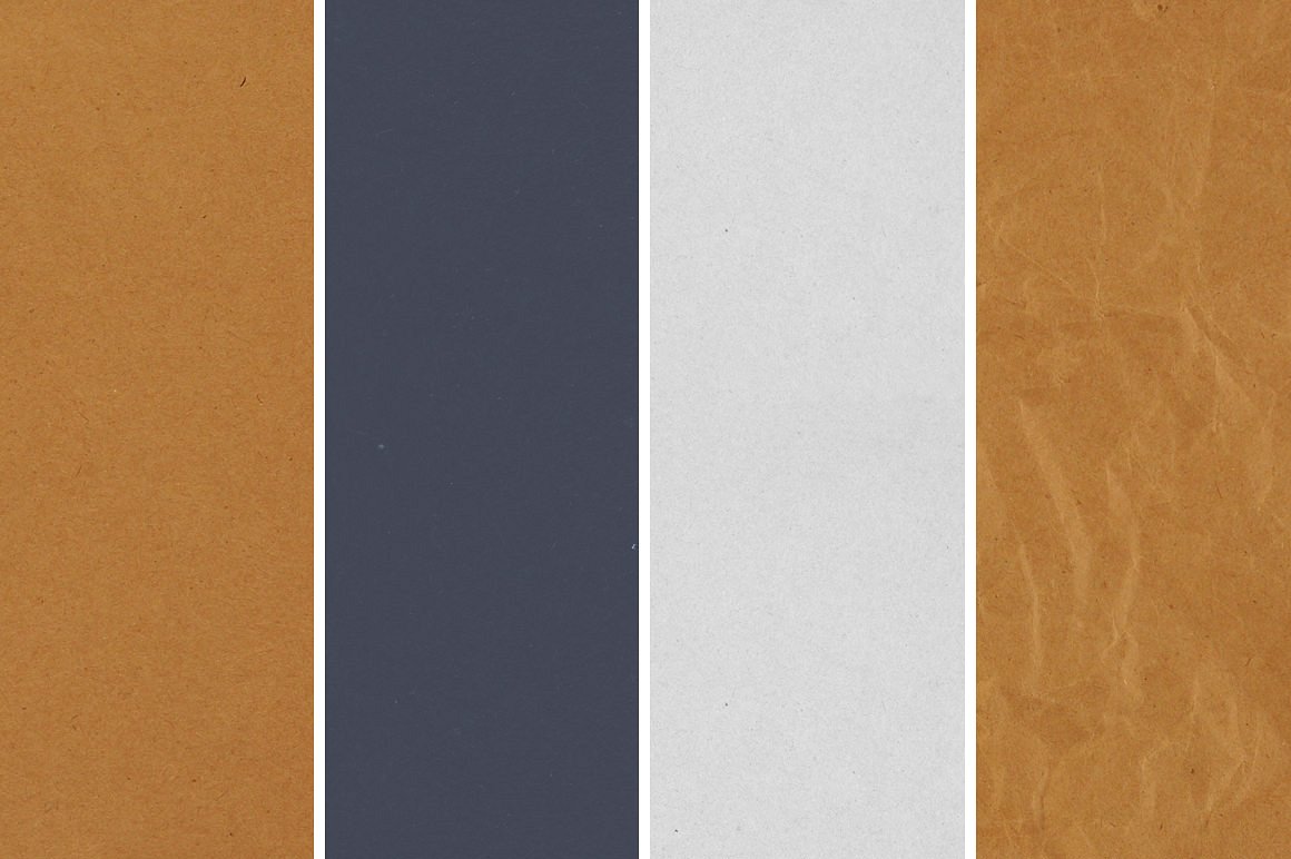 Ratatouille Sketched Vector Set