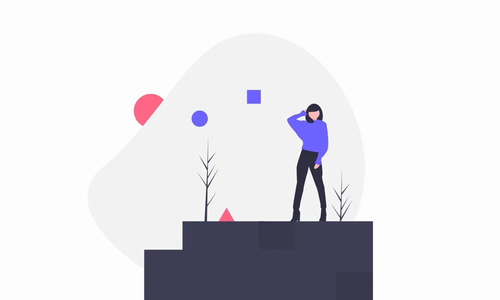 Download Creative Veila Best Websites To Get Free Vector Illustrations For Your Projects