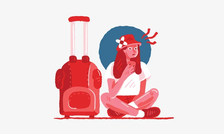 Creative Veila – Best Websites to Get Free Vector Illustrations for ...