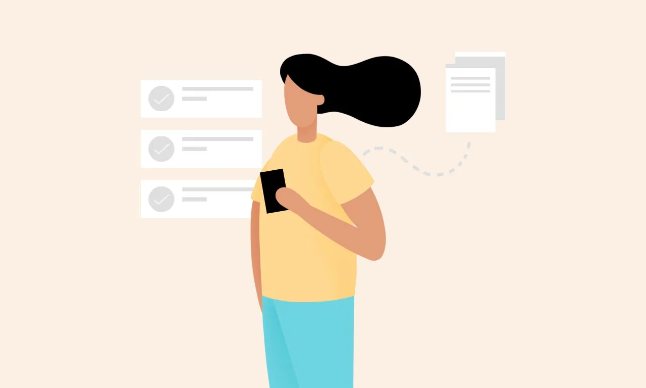 Creative Veila – Best Websites to Get Free Vector Illustrations for ...