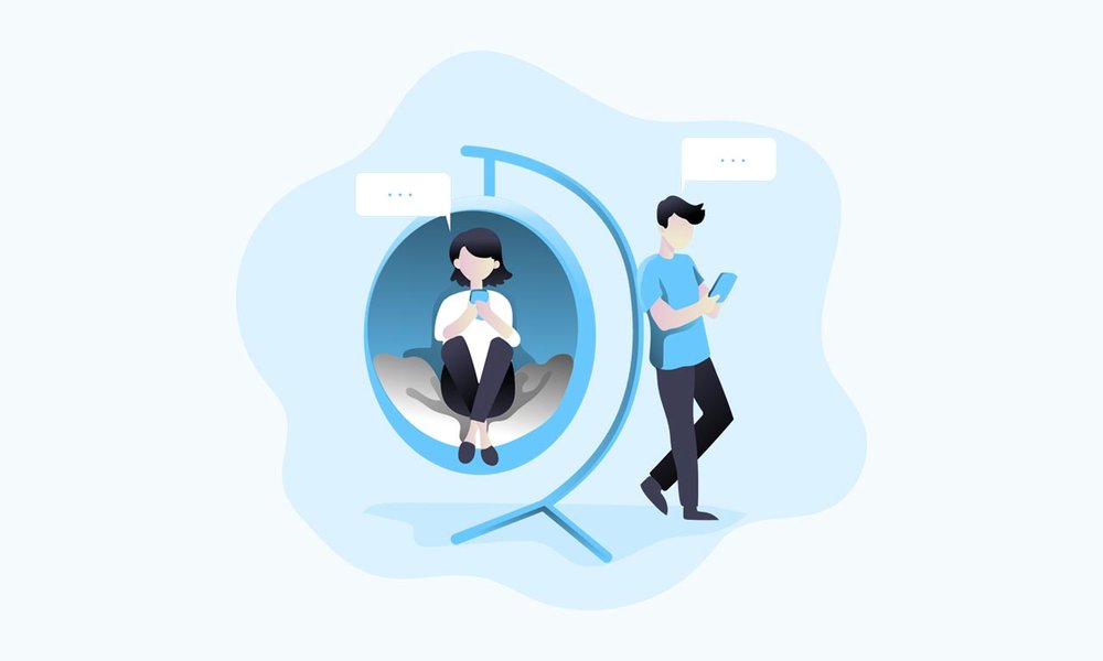 Creative Veila – Best Websites to Get Free Vector Illustrations for ...