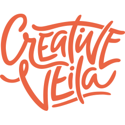 Creative Veila