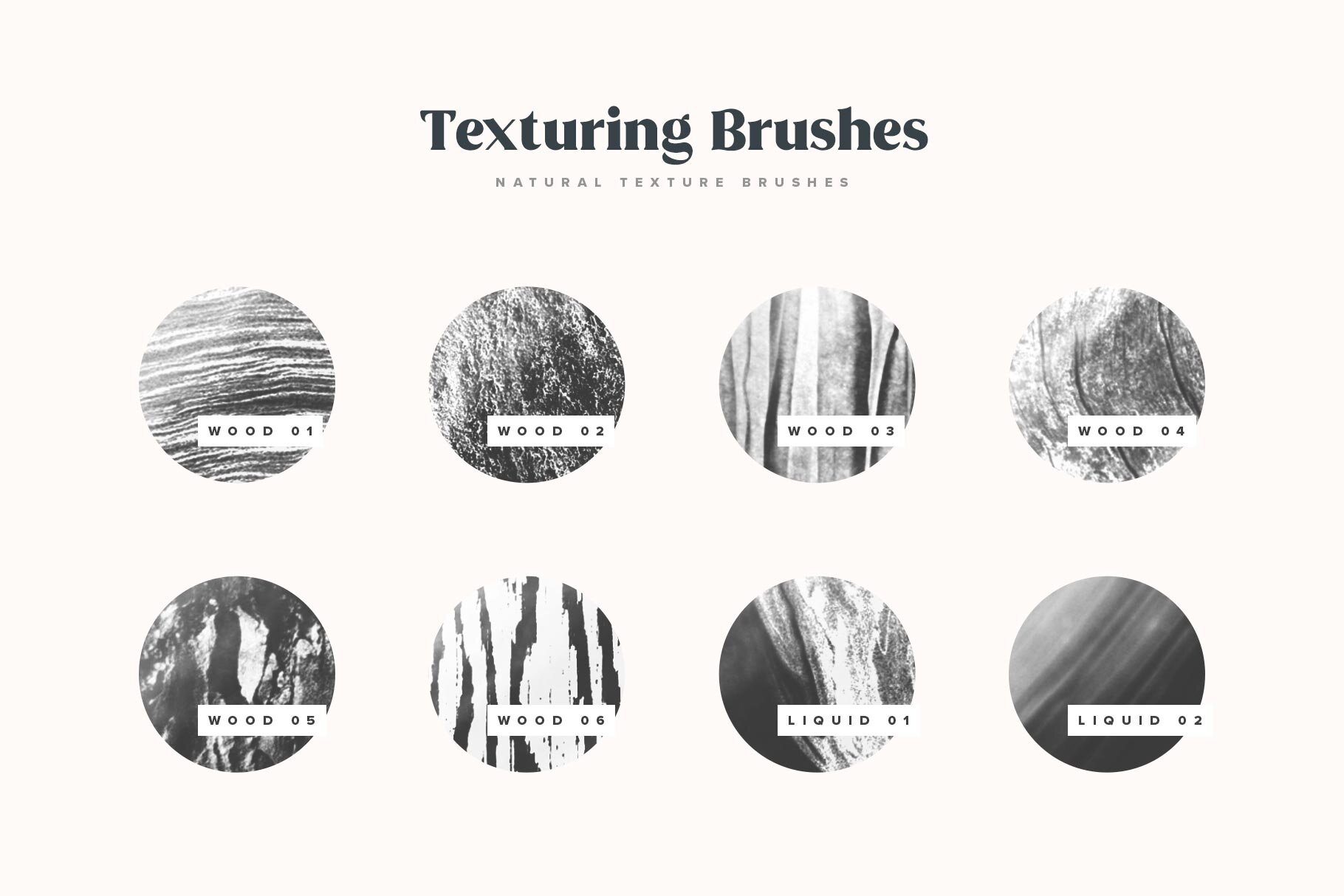 Shading and Texture Procreate Brushes 10.jpg