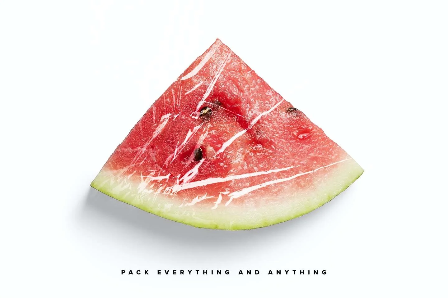 Plastic Texture Overlay Pack by Creative Veila 04.jpg