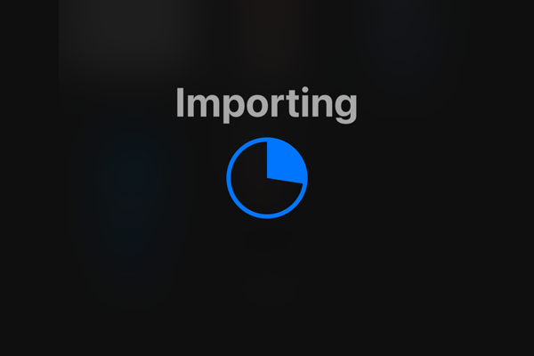 How to Install Procreate Brushes