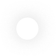 How to Install Procreate Brushes