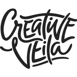 Creative Veila
