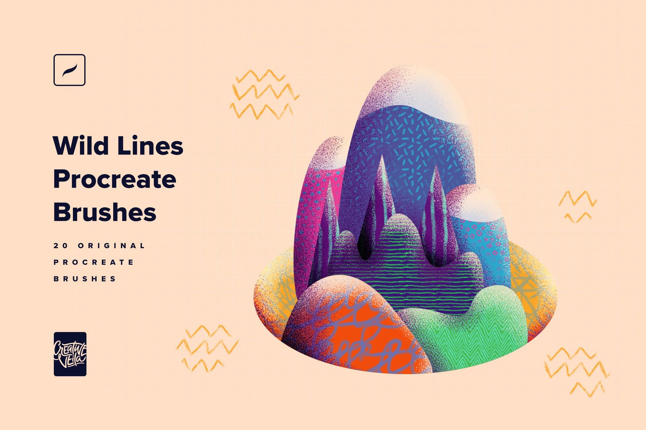 Frequently Asked Questions About Procreate Brushes