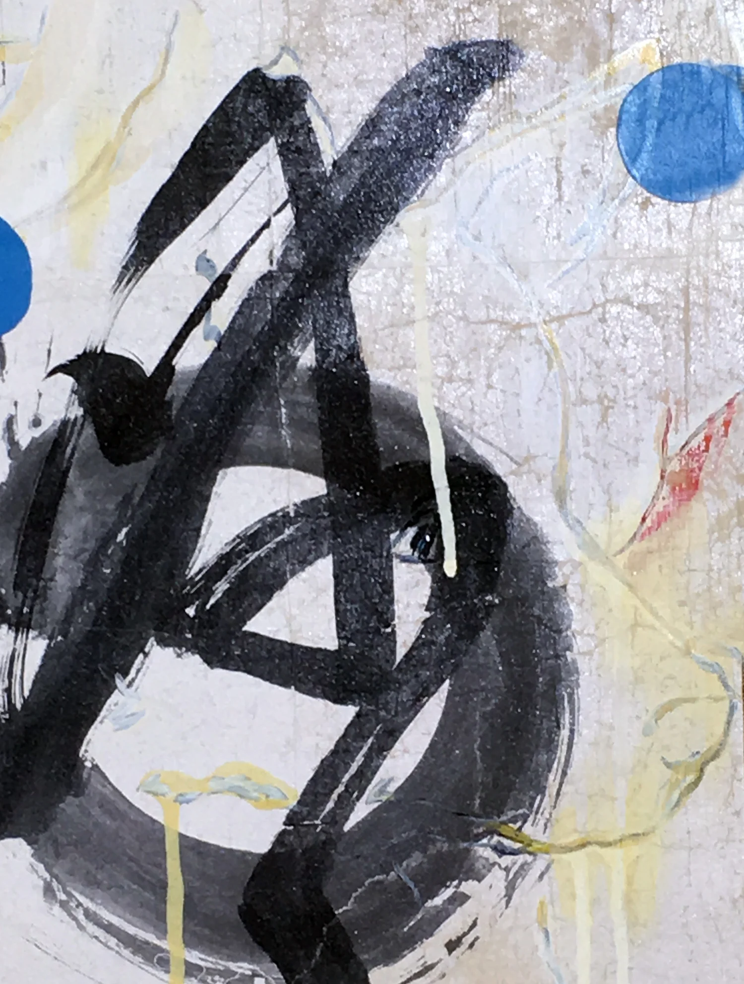 detail 2