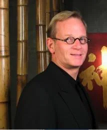 Tim Girvin Tim Girvin is a calligrapher, illustrator, writer, public speaker and photographer. His company, Girvin Strategic Branding and Design, is an award-winning firm specializing in branding and packaging design. www.girvin.com
