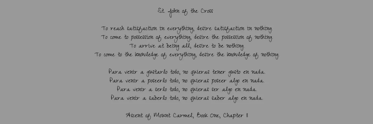 quote