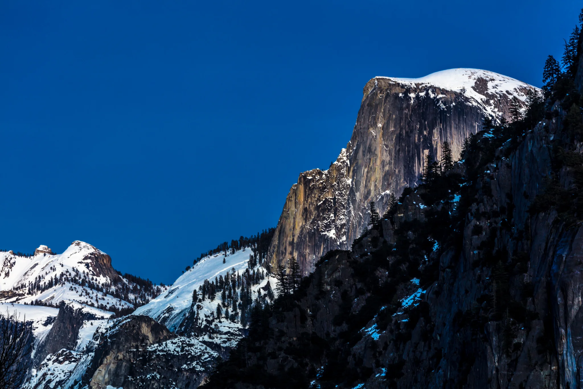 Half Dome in the Blue Hour-1.jpg