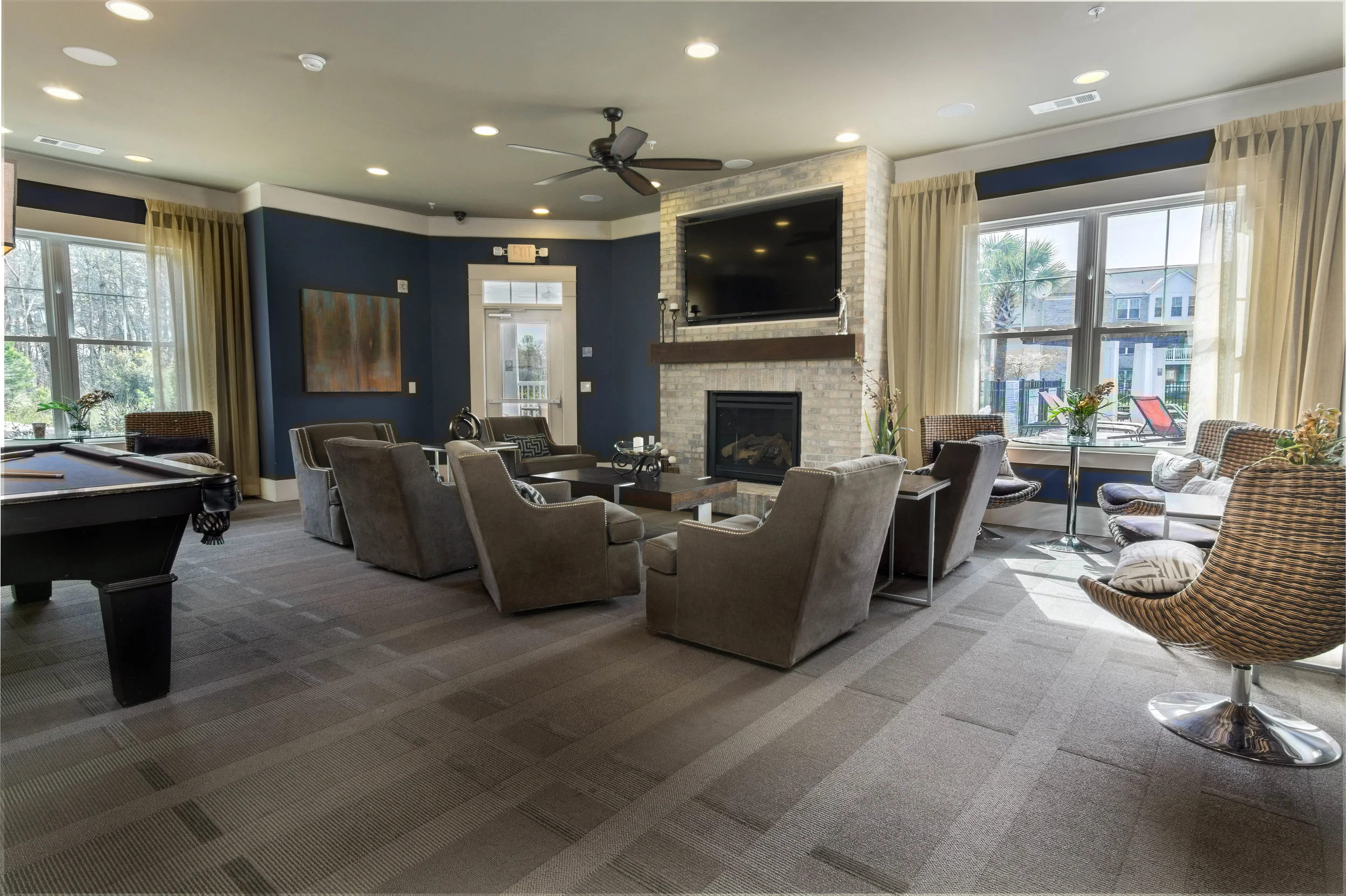 Rec Room with pool view_.jpg