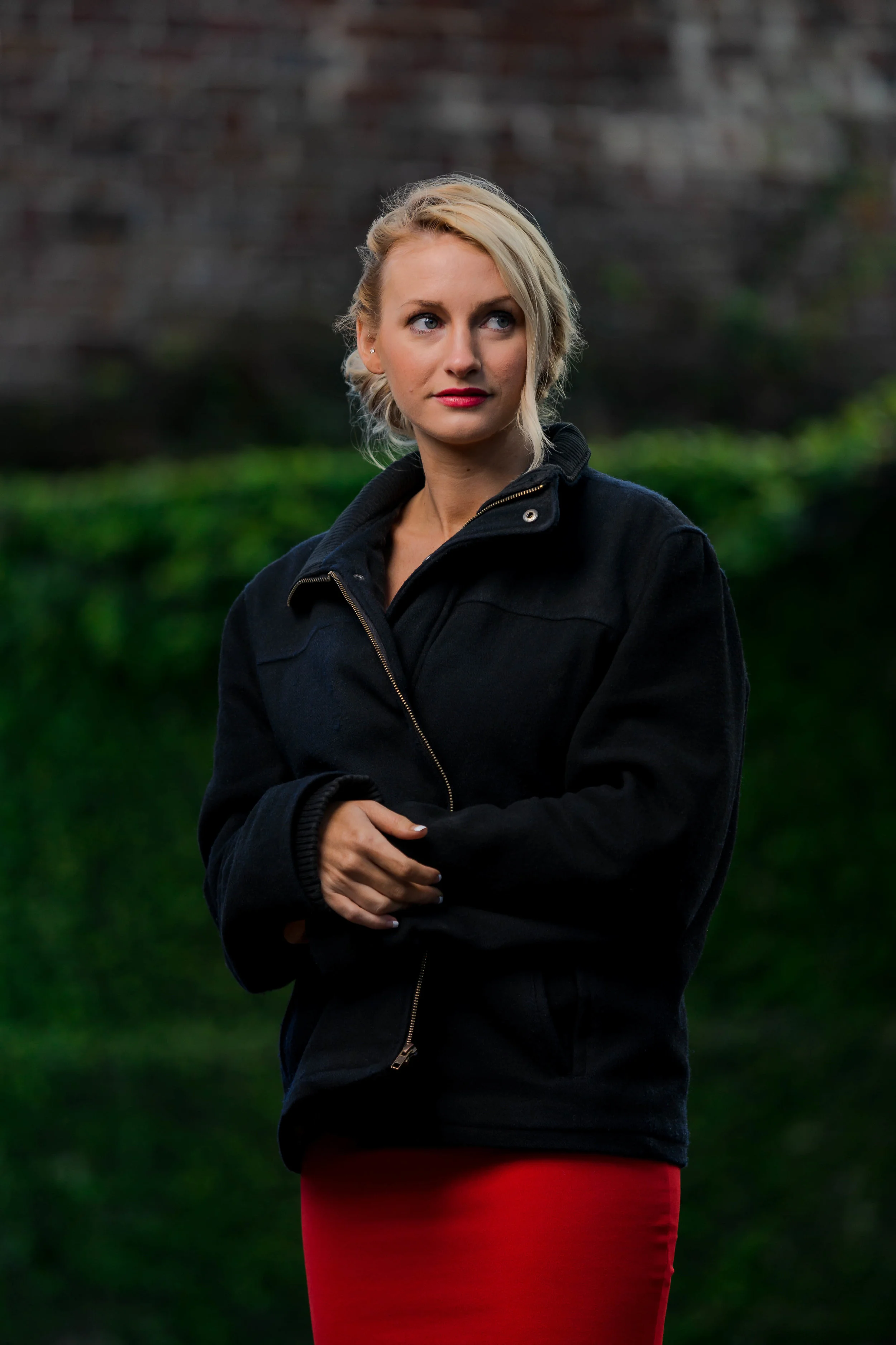Linsey Black Jacket_.jpg
