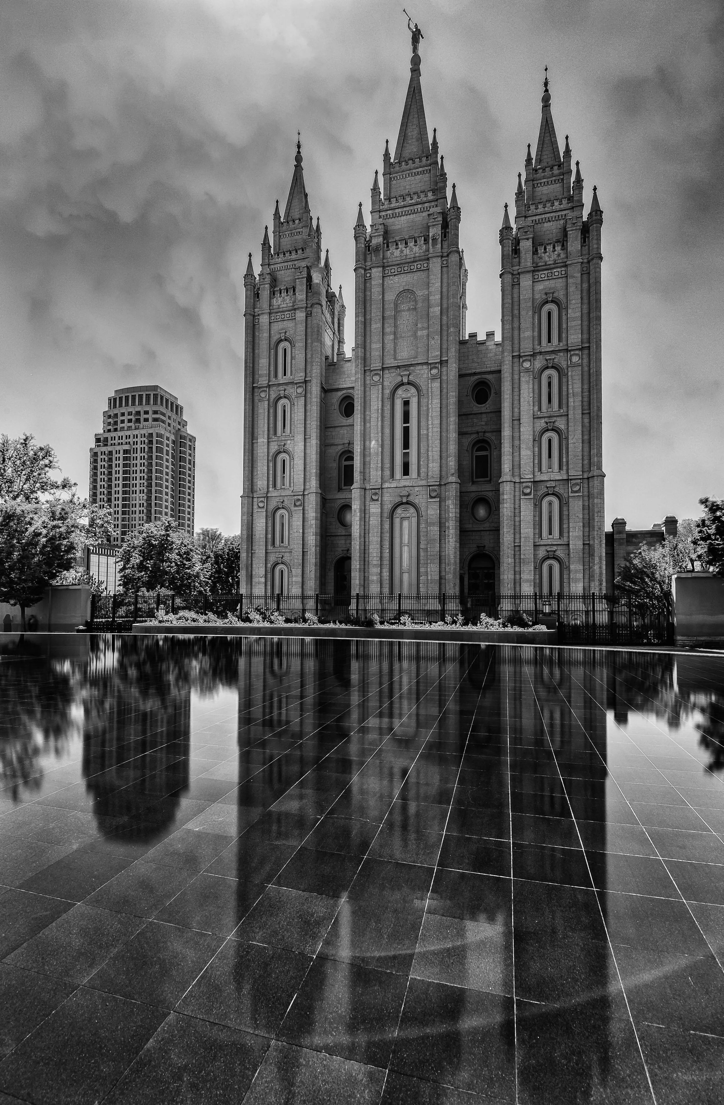 Morman Church reflection -1.jpg
