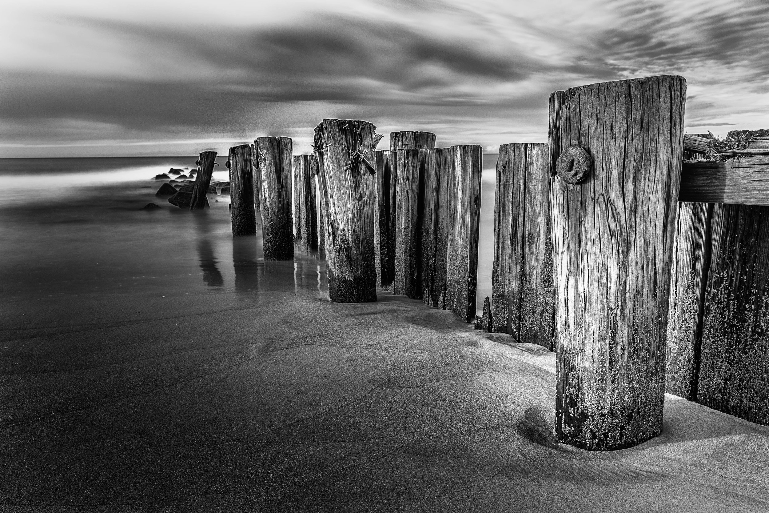The Boards