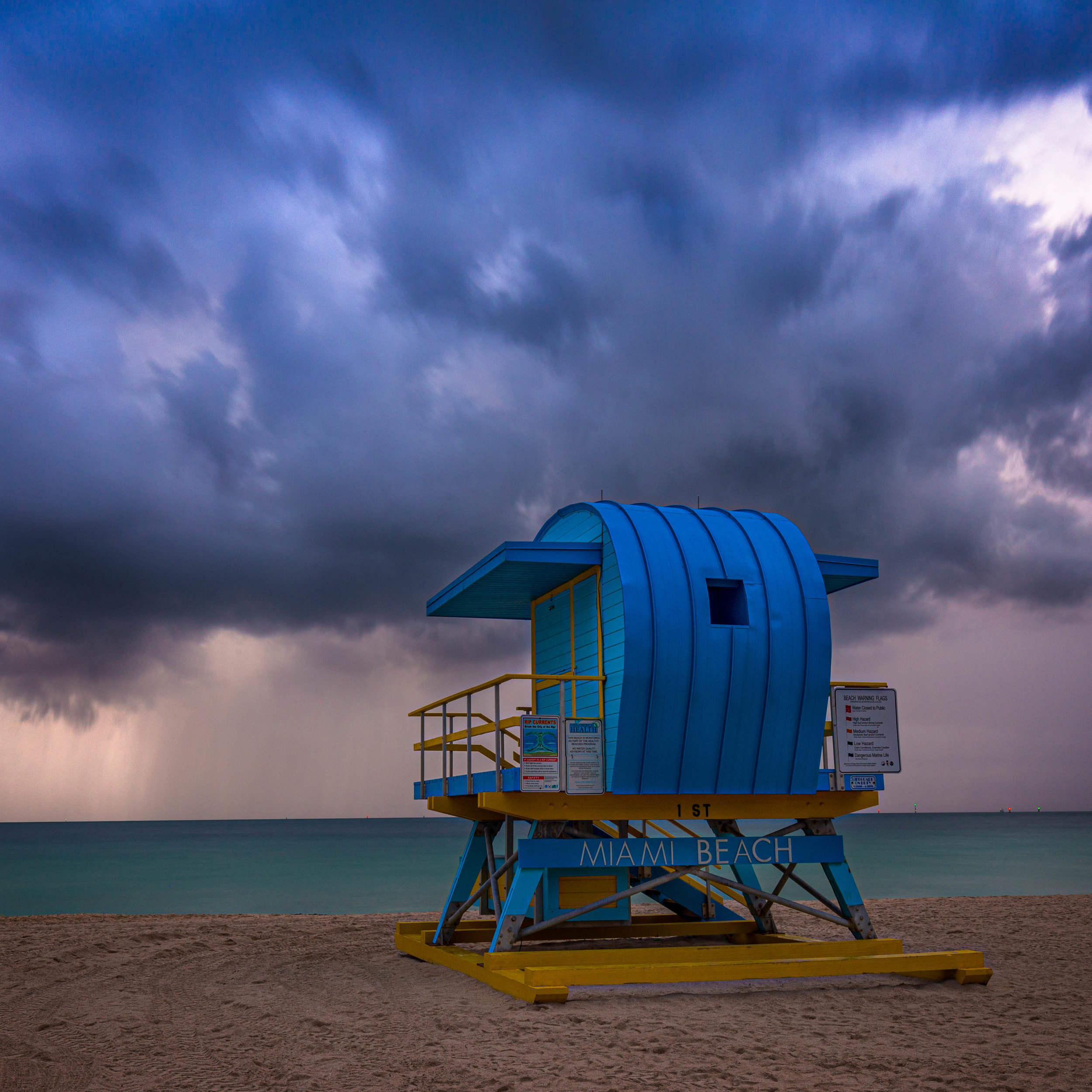 1st Street Lifeguard social media Incoming Storm.jpg
