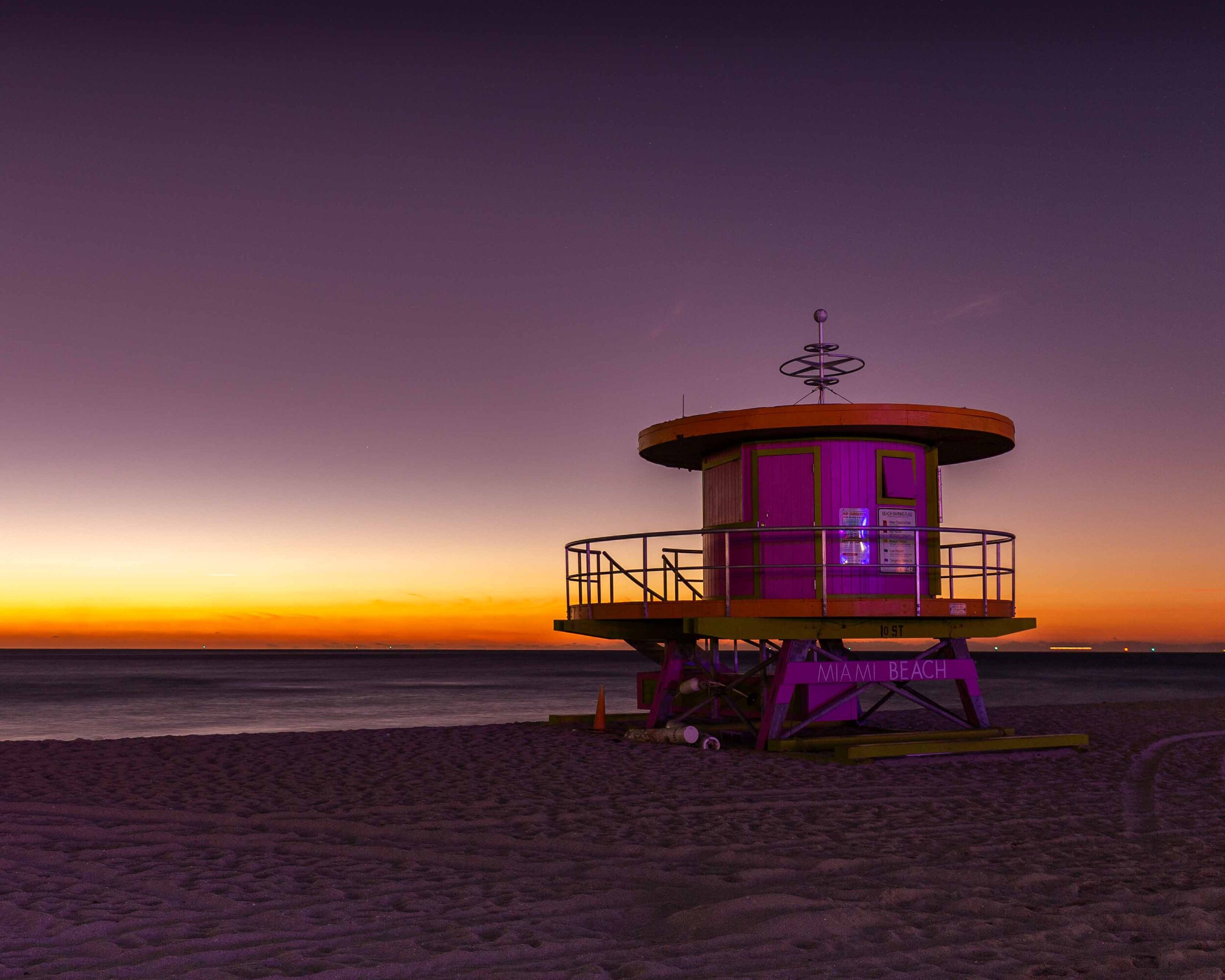 10 Street Pre Dawn -0007.jpg