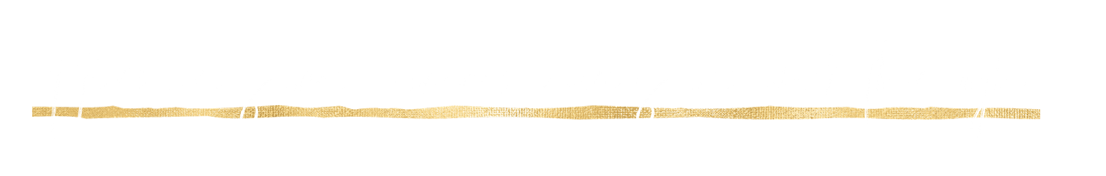 VA Coaching Headers (7).png