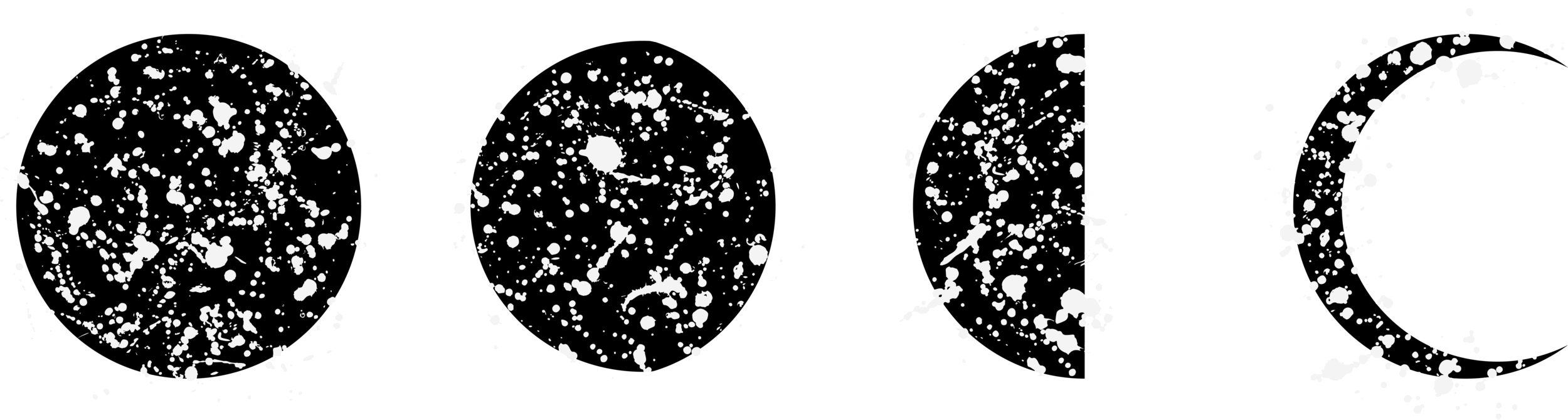 la luna8.png