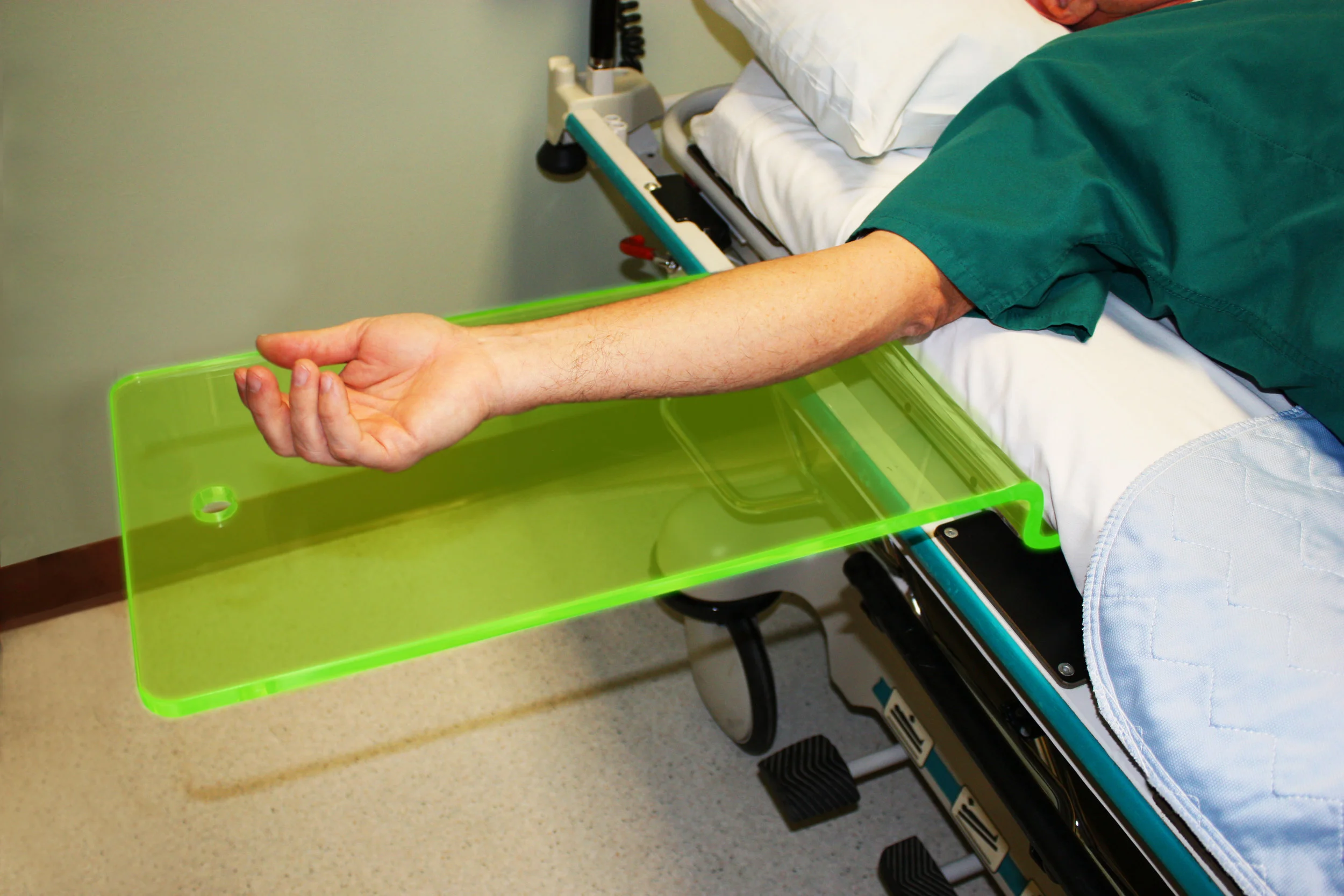 C-Thru armboard with arm copy[1].jpg