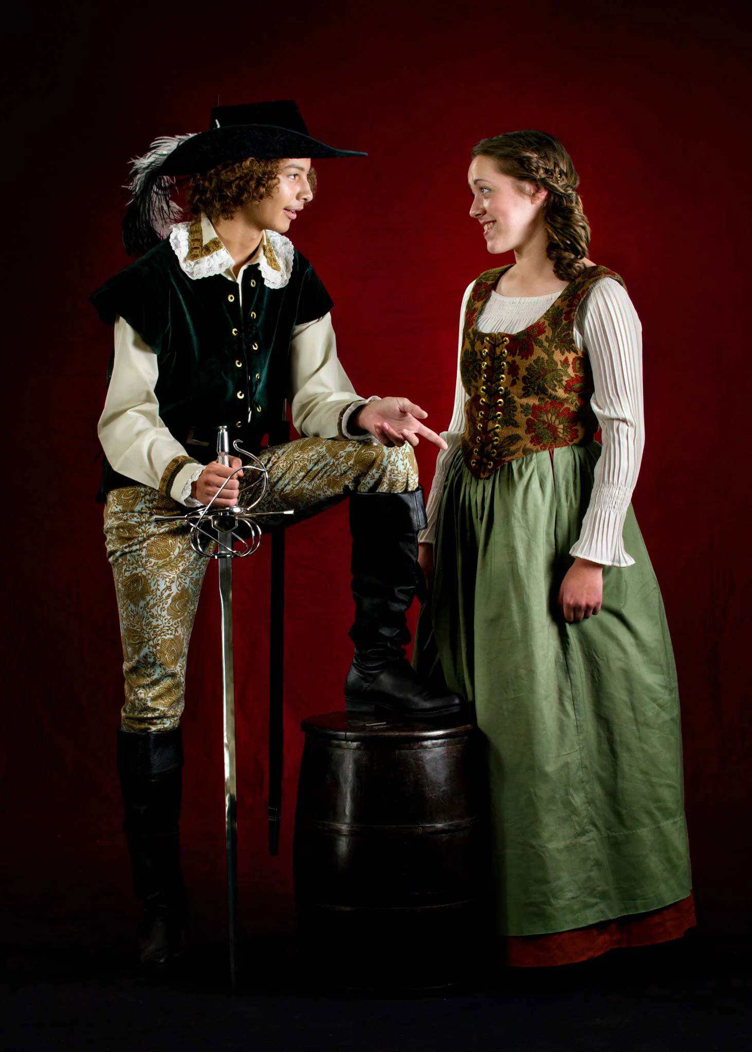 HBMusketeers2.jpg