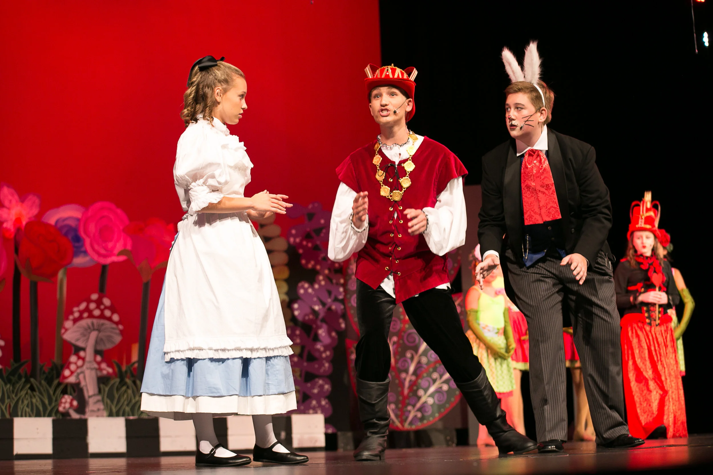 IMG_5338-ZF-2632-89042-1-002-007.jpg