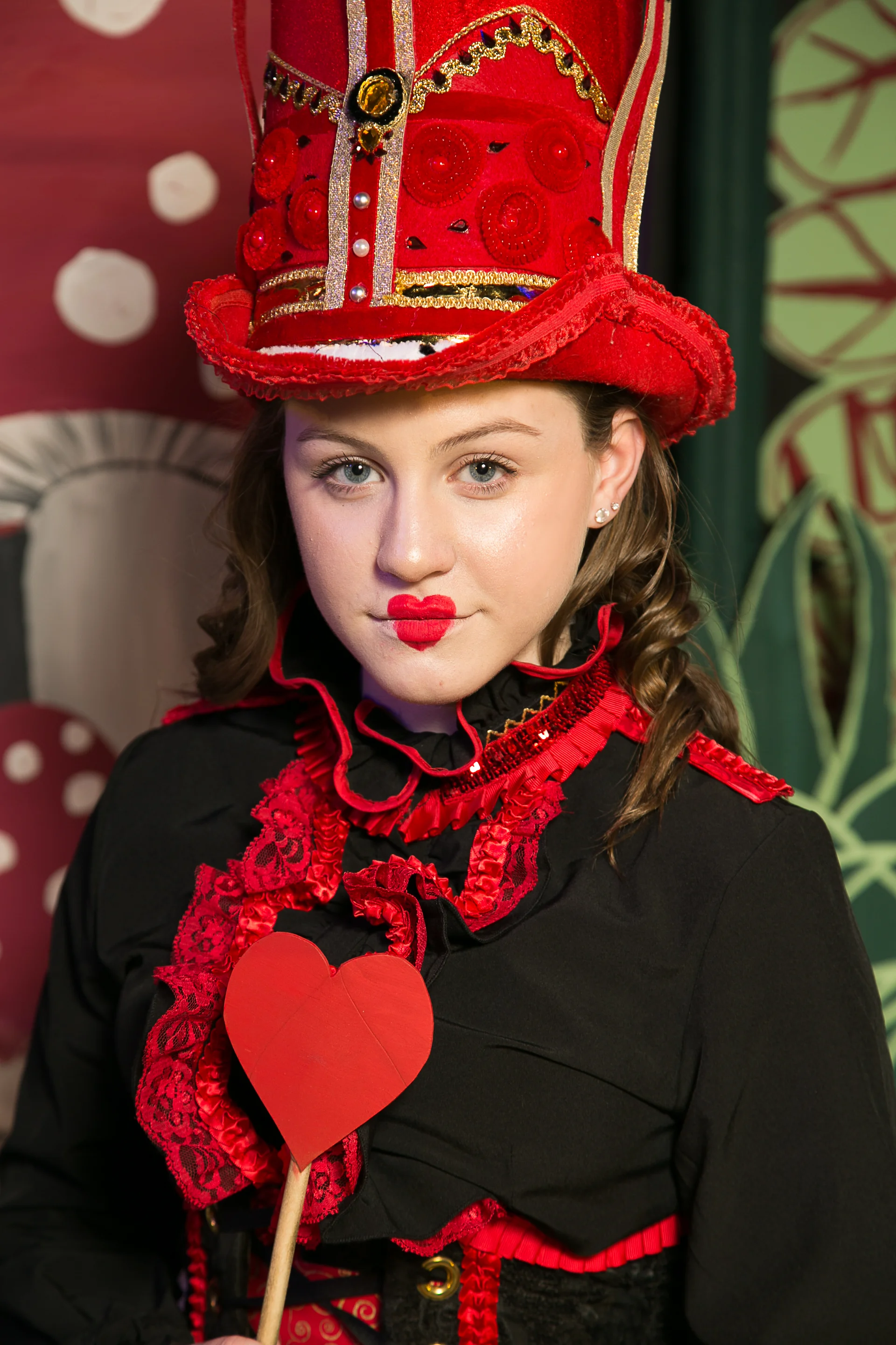 IMG_4994-Edit-ZF-2632-89042-1-001-003.jpg