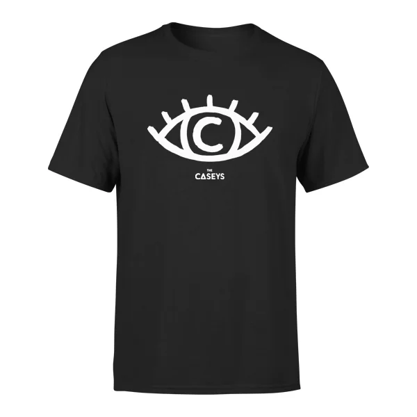 T-Shirts_The_Caseys_Man_Front.jpg