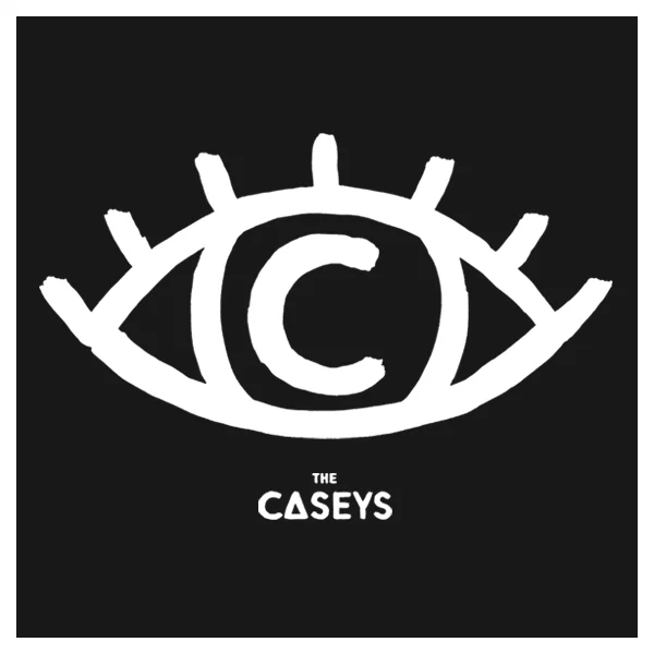T-Shirts_The_Caseys_Artwork.jpg