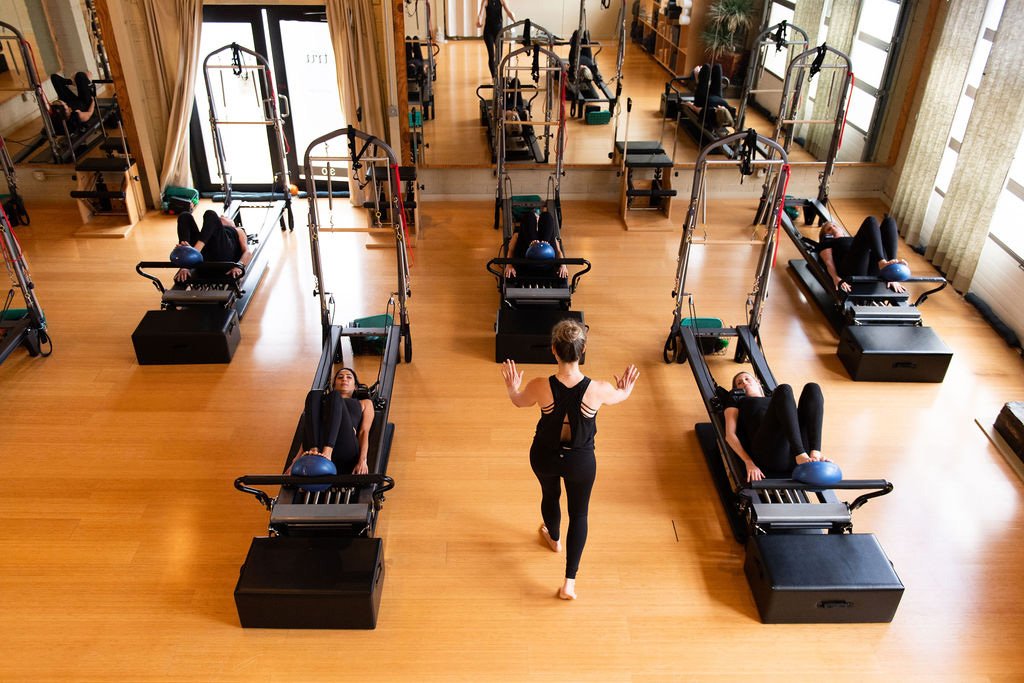 tru-Pilates-012.jpg