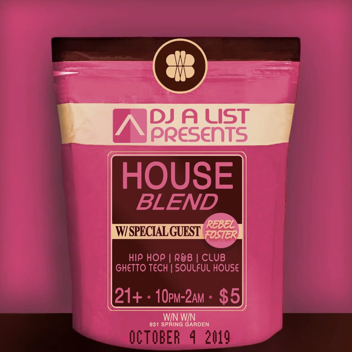 HouseB191 copy.jpg