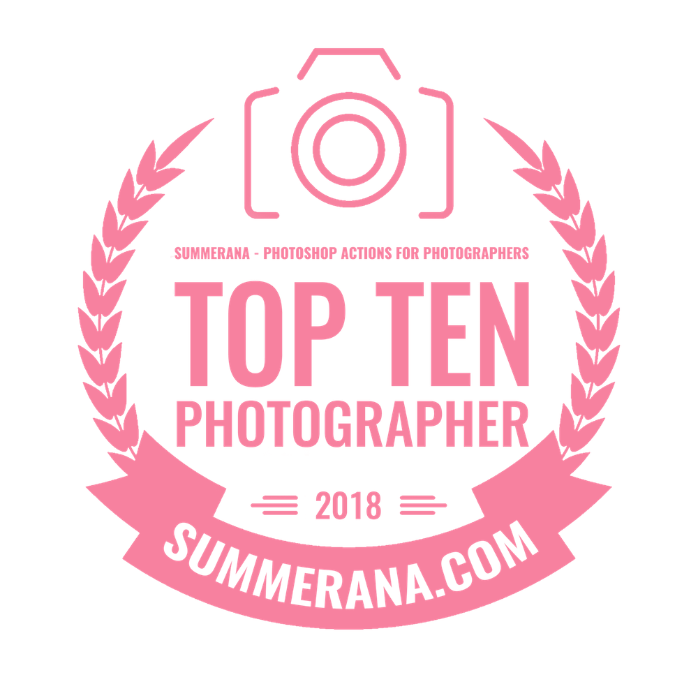 summerana-photoshop-actions-for-photographers-top-ten-photo-contest-winner-2.png