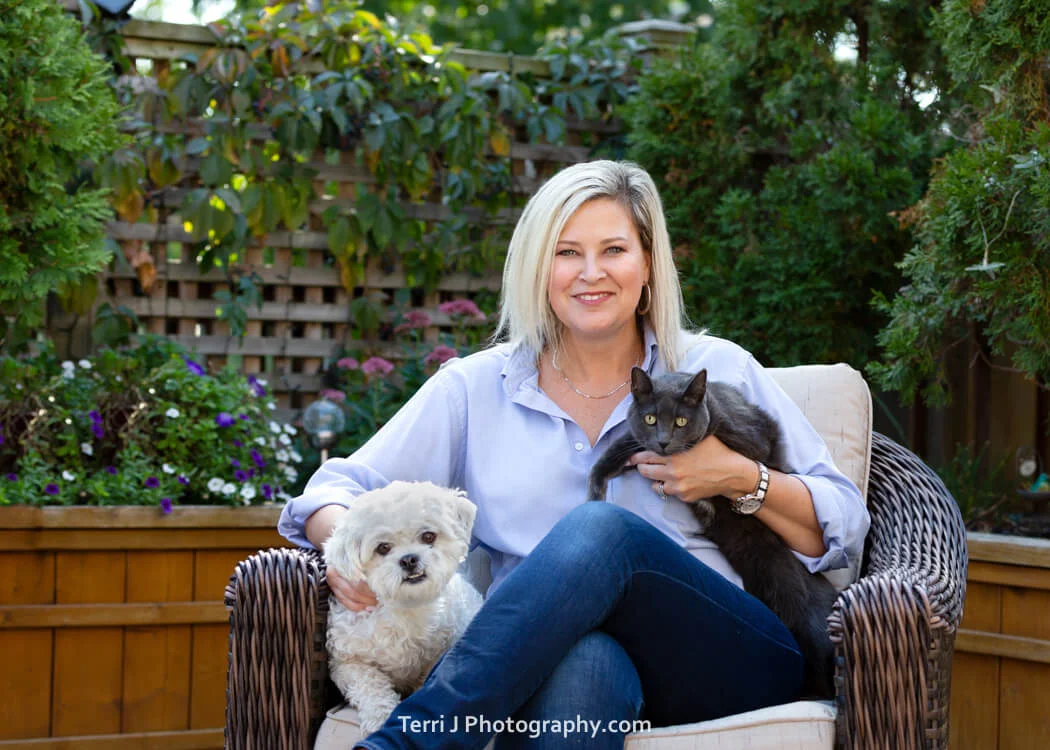 Home-pet-photography-sessions-Toronto.jpg
