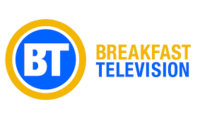BT.png