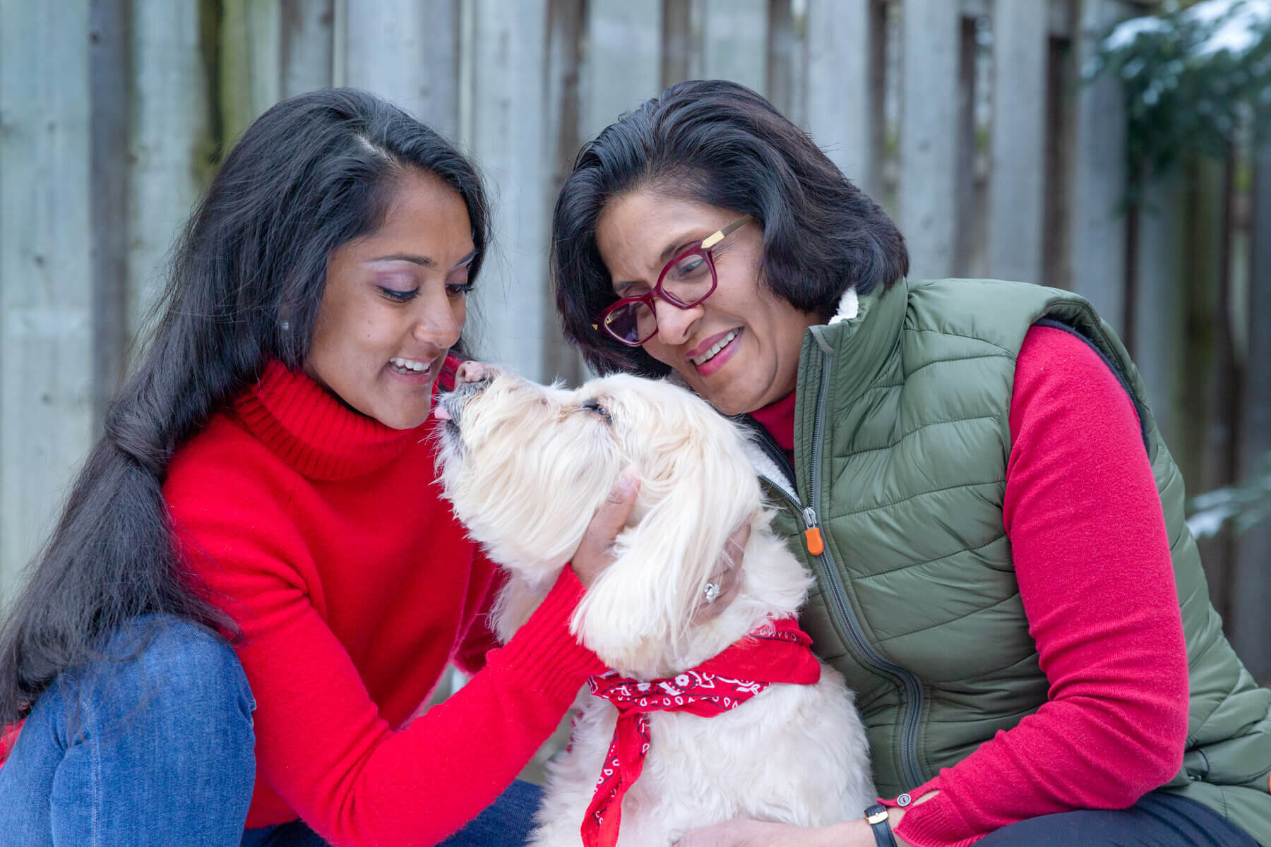 Pet-people-photography-Toronto