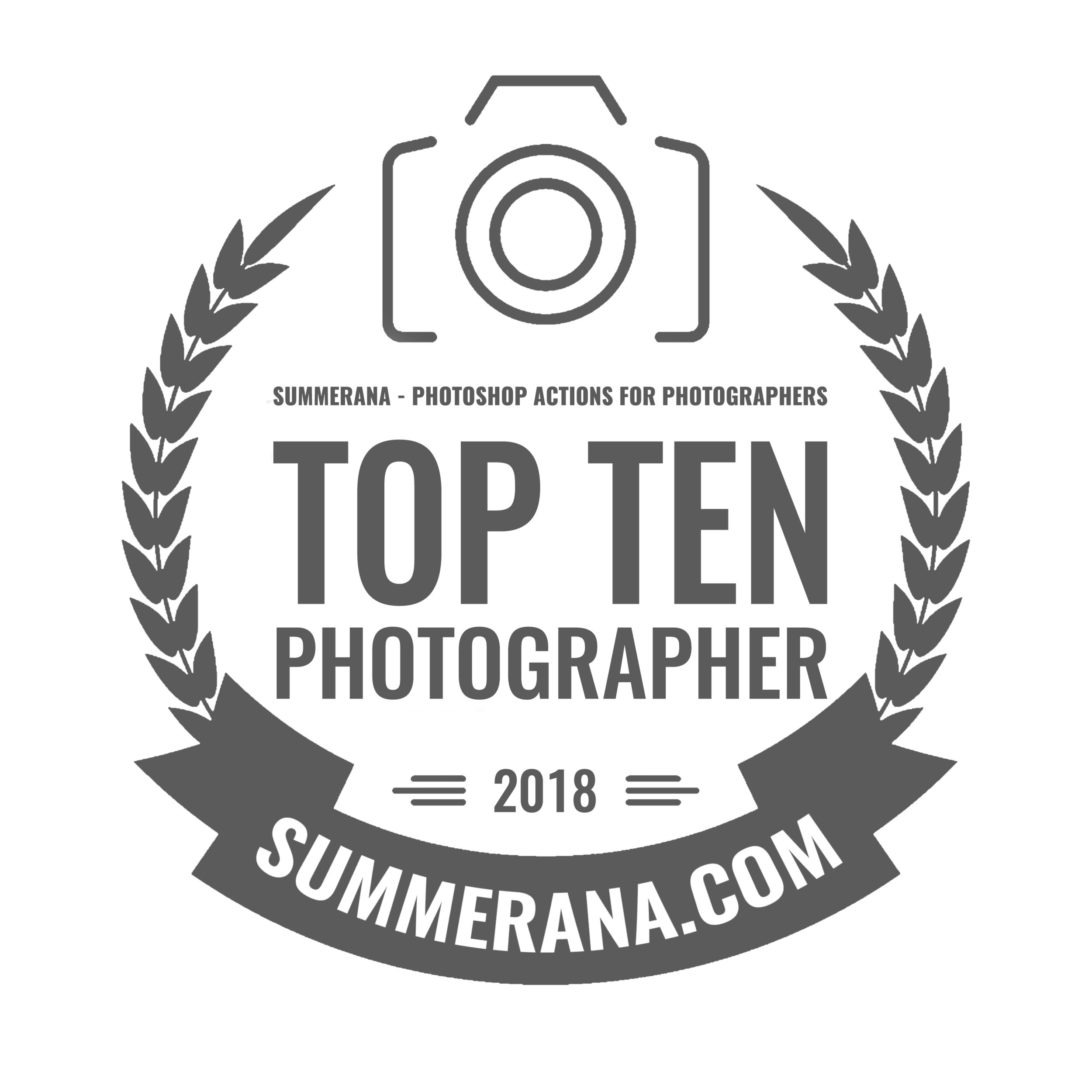 summerana-photoshop-actions-for-photographers-top-ten-photo-contest-winner-1.png