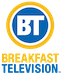 breakfast-television-logo1.png