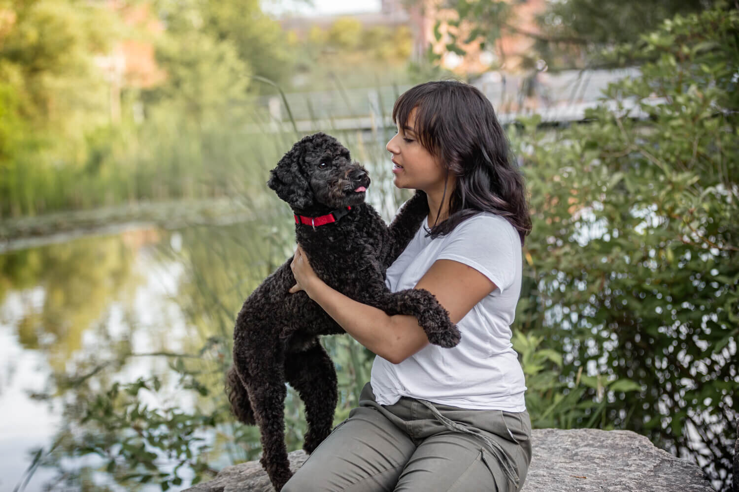 People-and-pet-photography-toronto