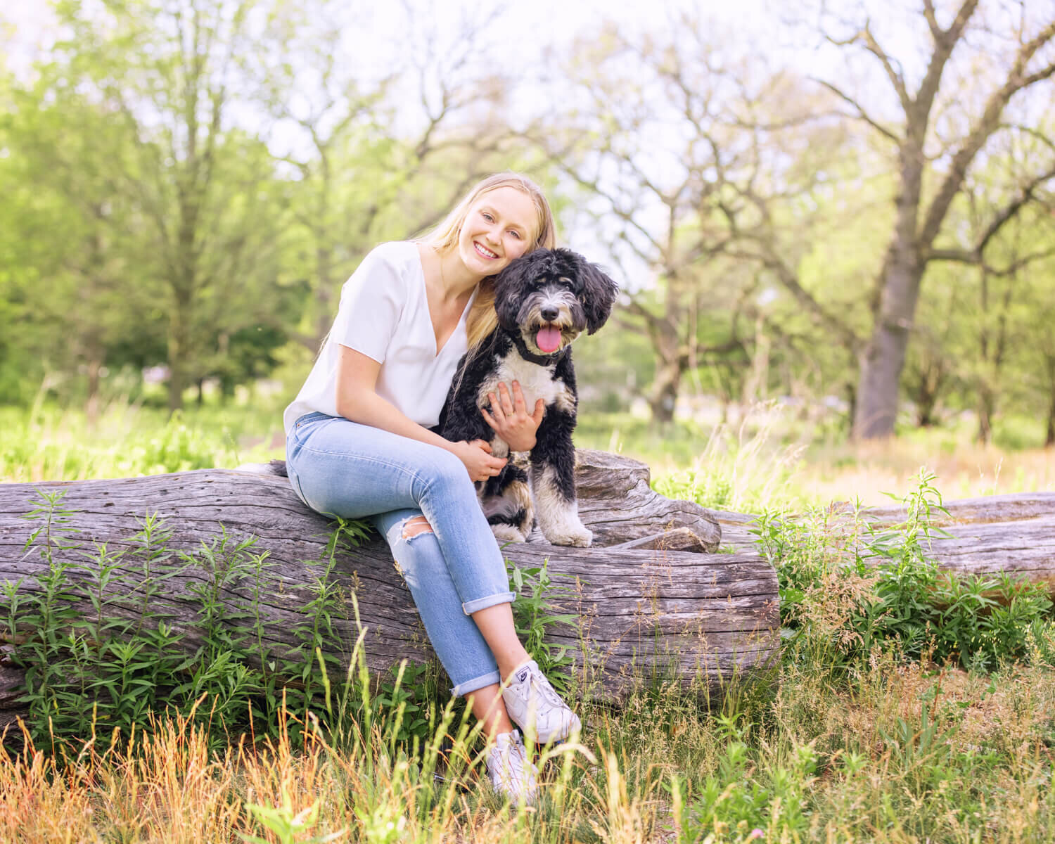 Dog-photography-high-park-toronto