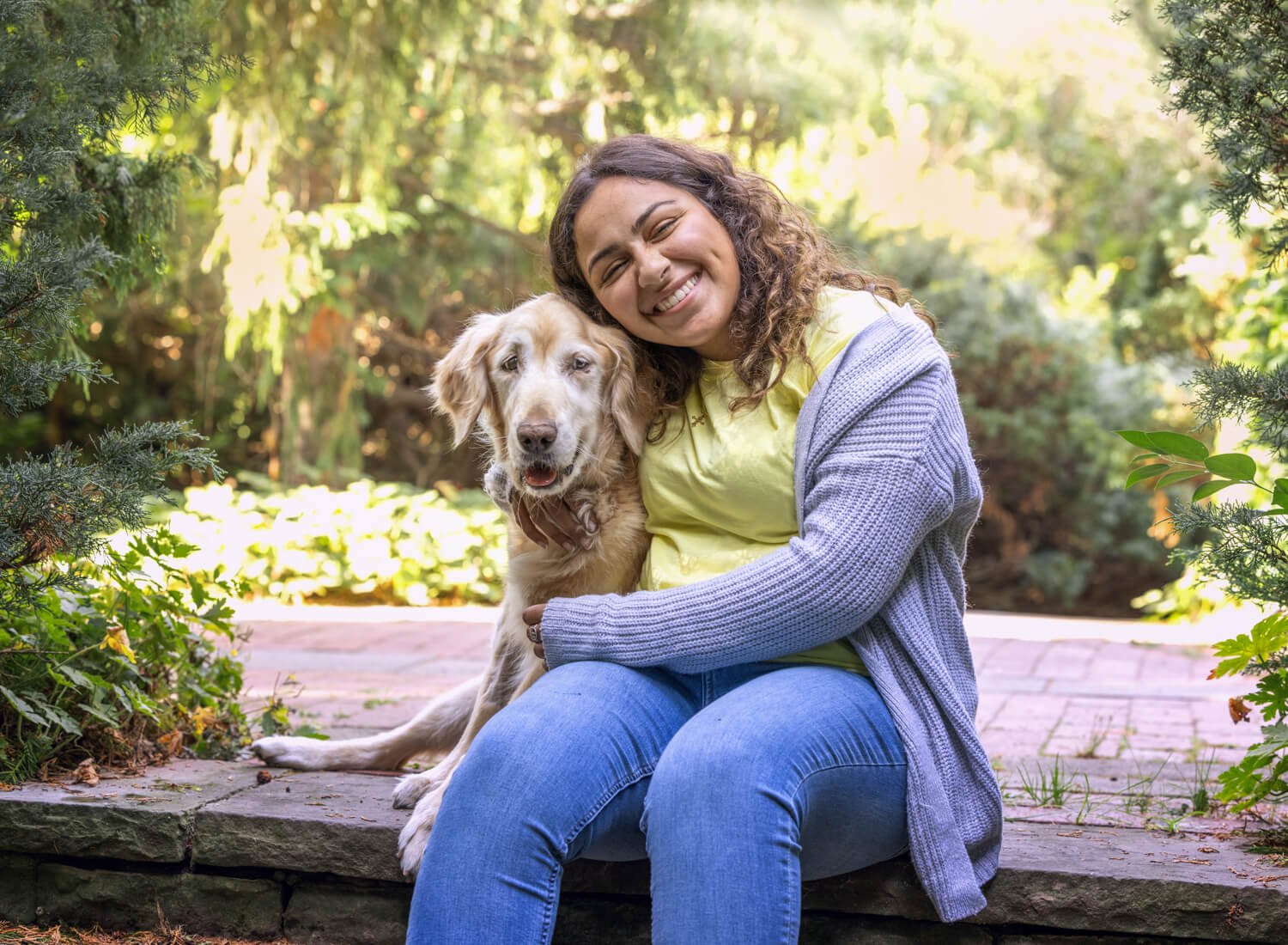 end of life pet photography near me