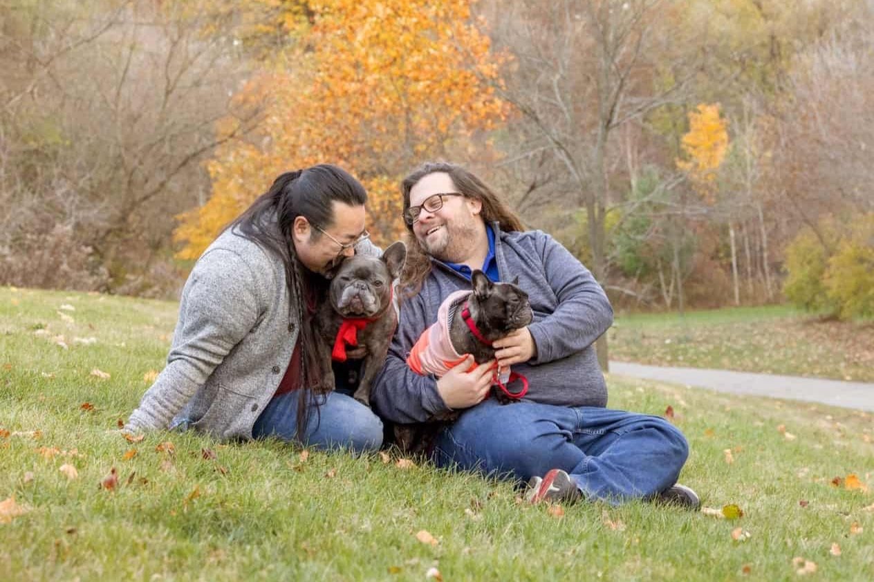 couples-with-dogs-photoshoots-toronto.jpg