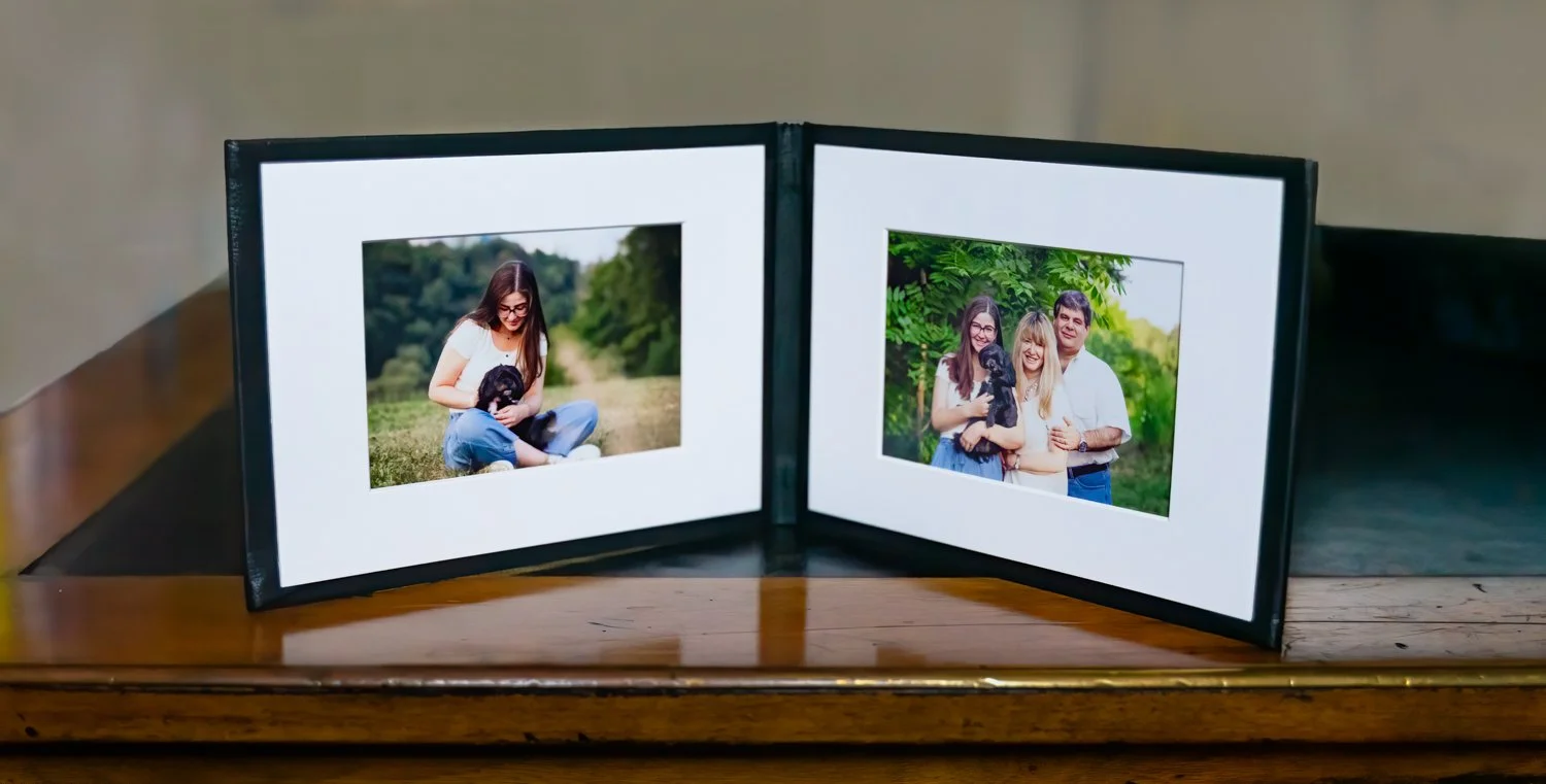 Photo Folio (Copy)