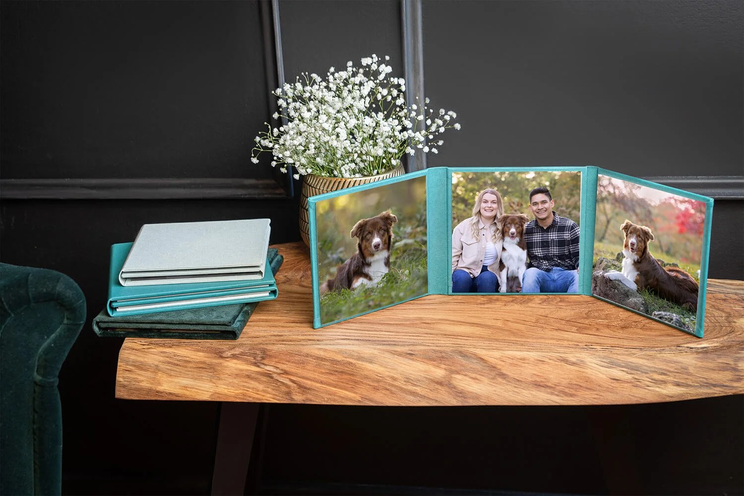Photo Folio (Copy)