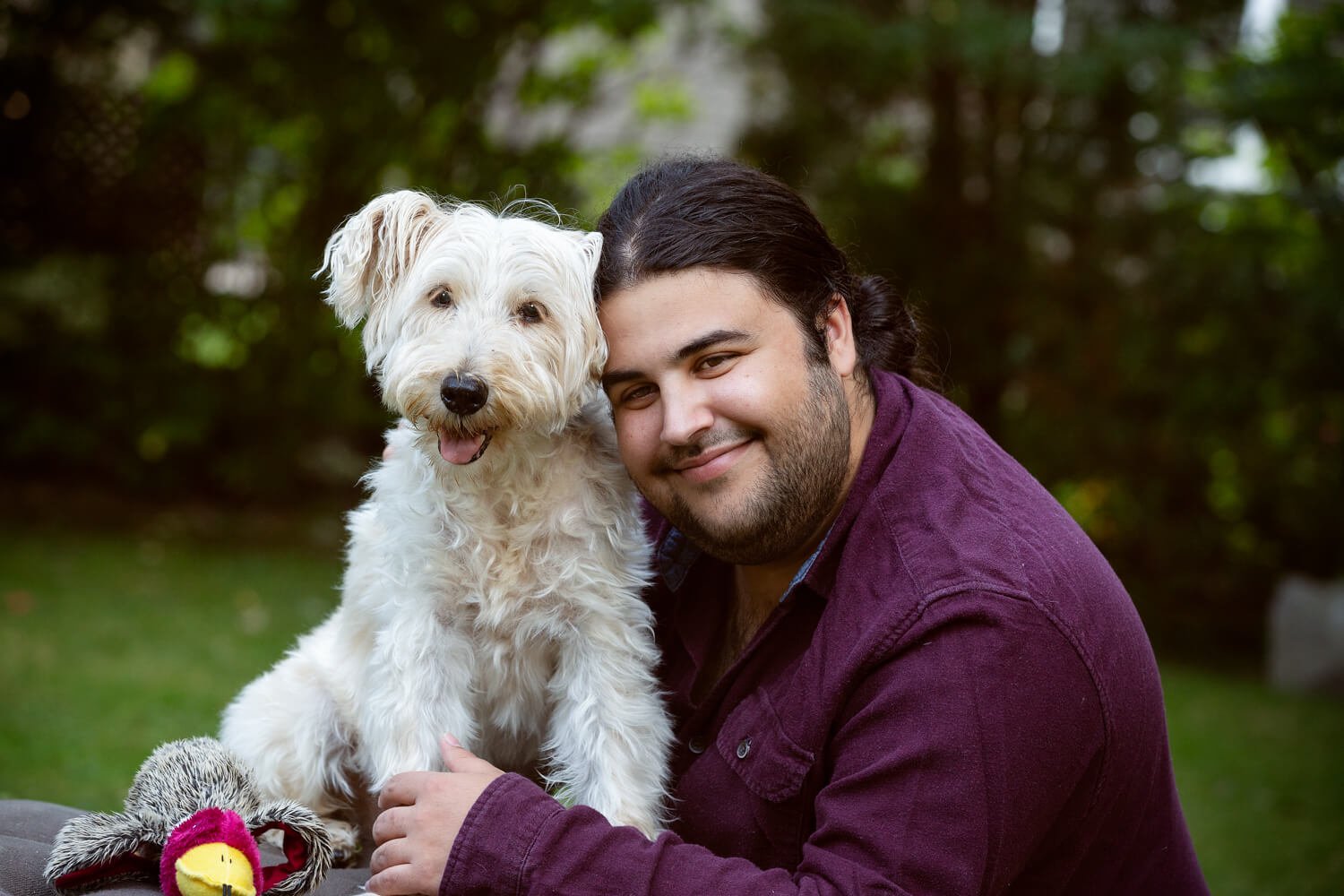 human-pet-photography-toronto.jpg