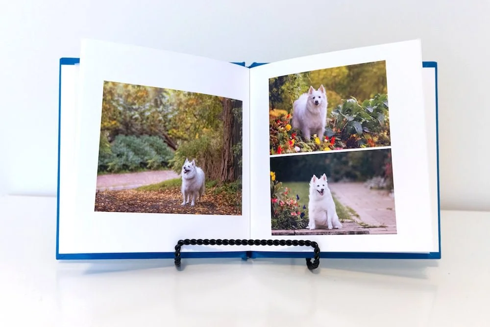 Photobook  (Copy)