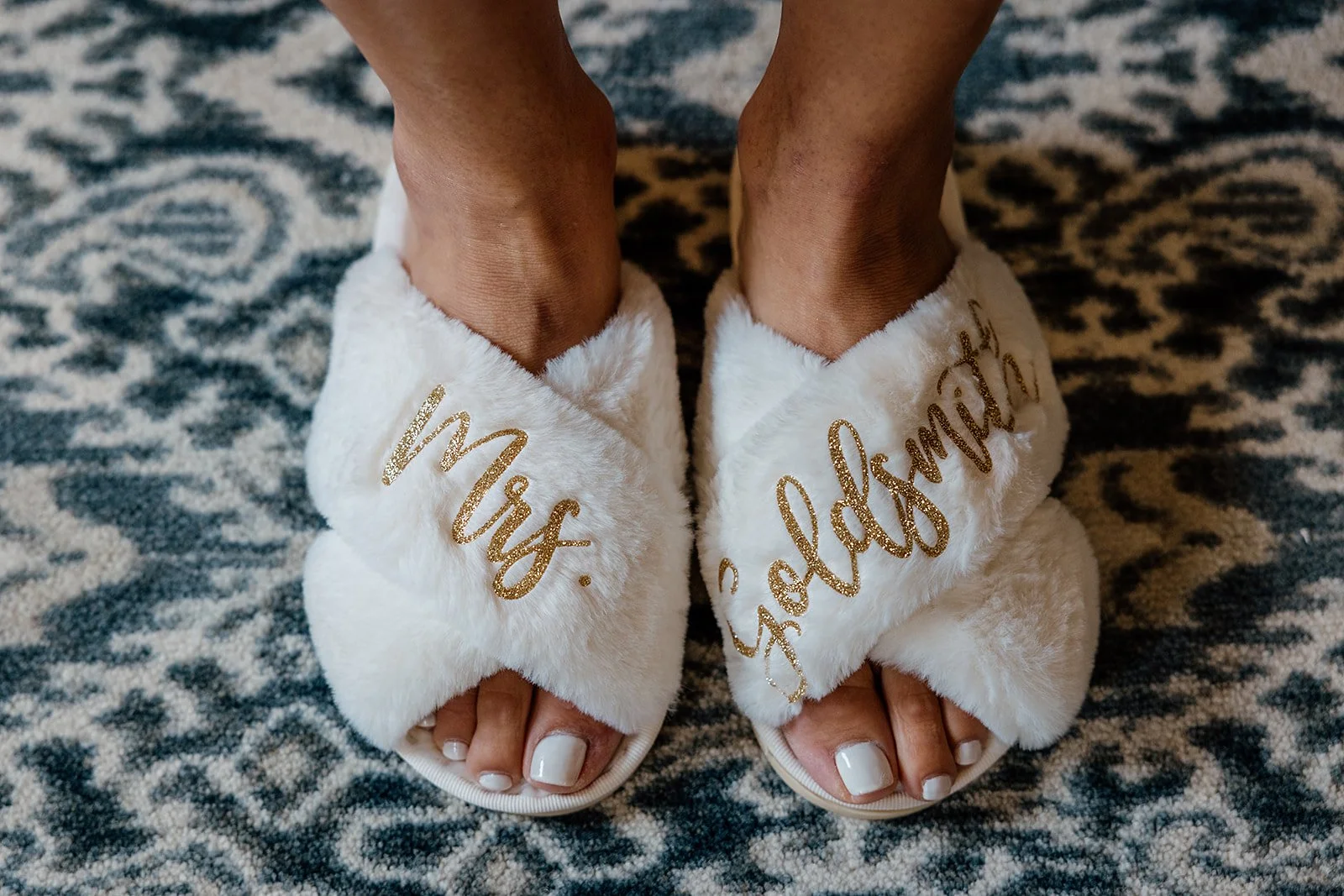 Dan-DreaWedding.SneakPreviews-11.jpg