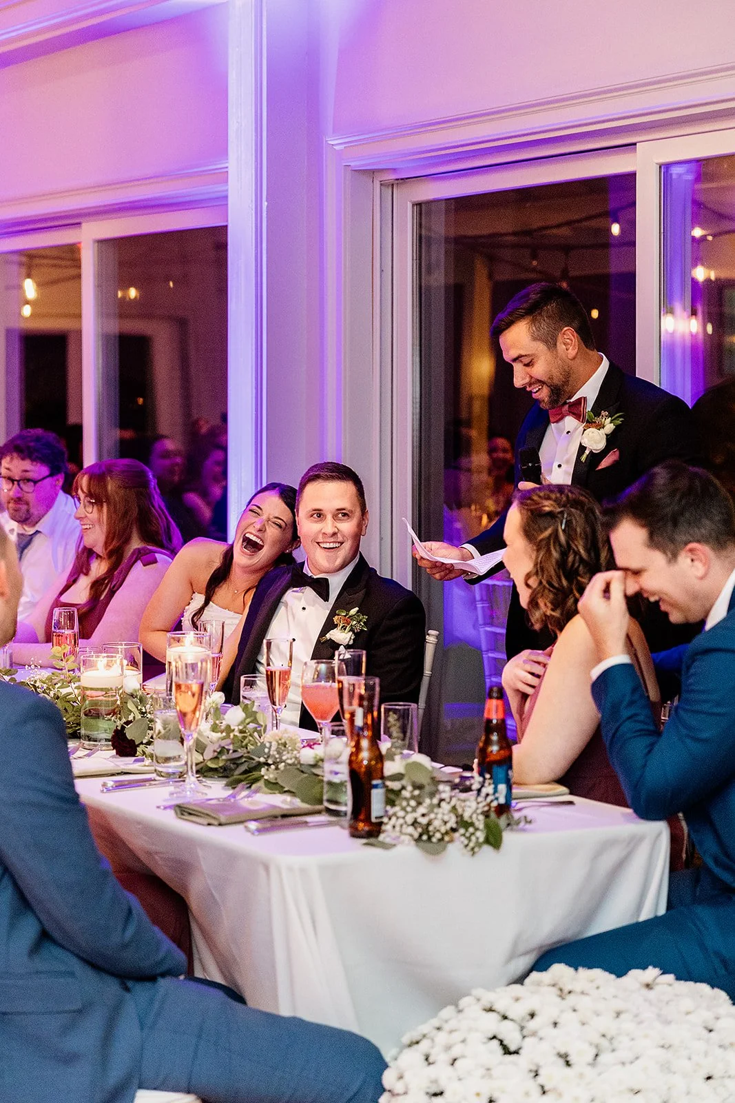 HansenWeddingPreviews-50.jpg