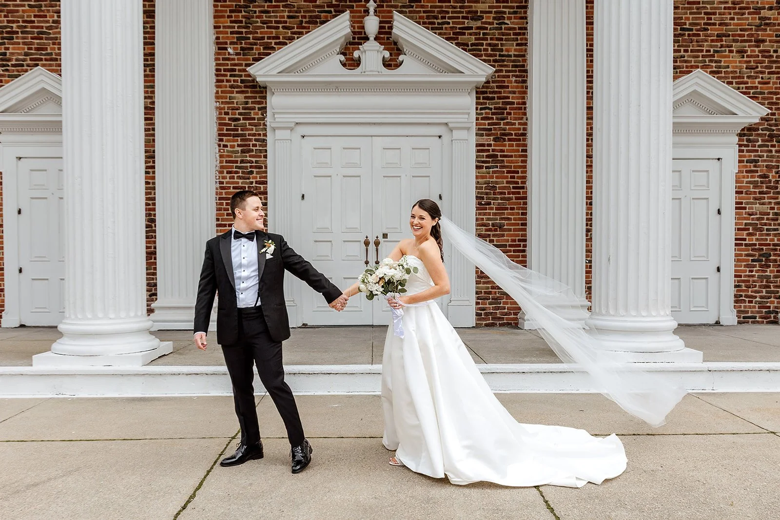 HansenWeddingPreviews-29.jpg