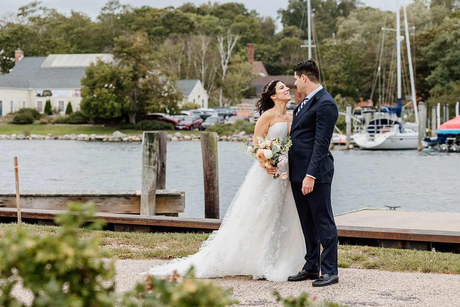Dan-DreaWedding.SneakPreviews-22.jpg